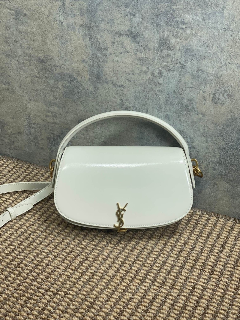 Y51 satchel bags